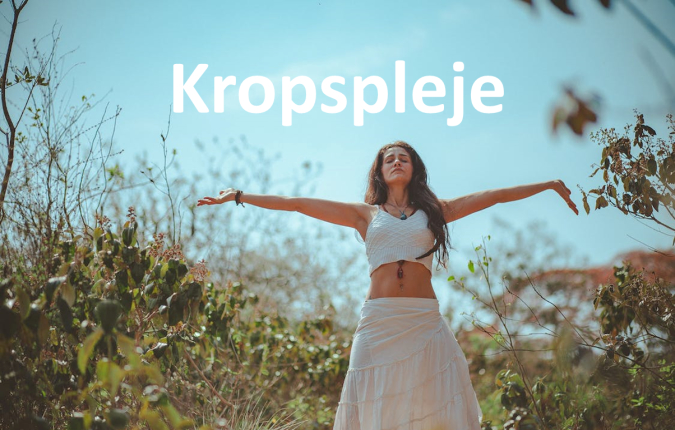 OS-365 er et godt sted at handle - din lokale webshop