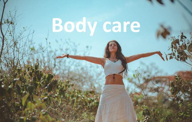 OS-365 er et godt sted at handle - din lokale webshop