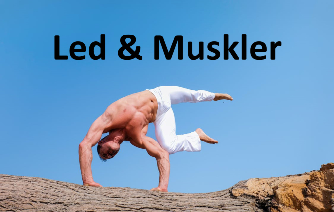 Kundeservice i verdensklasse.