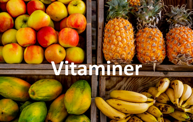 Kundeservice i verdensklasse.