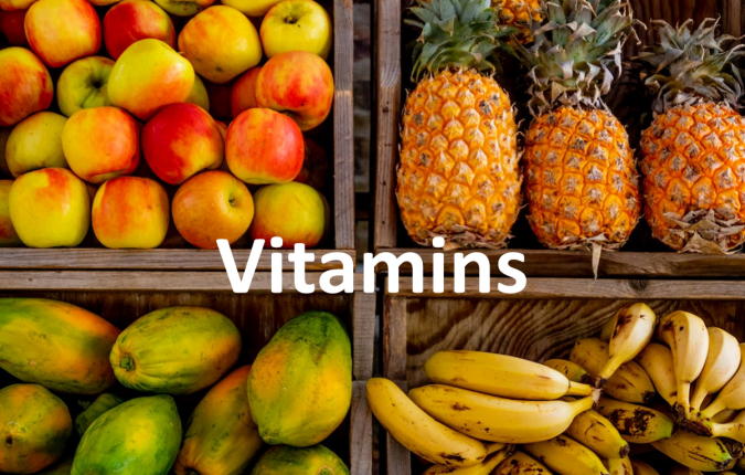 Kundeservice i verdensklasse.