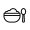 childrens cutlery