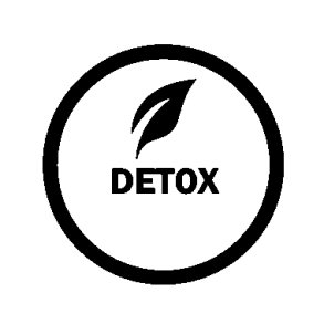 Detox