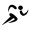 Exercise