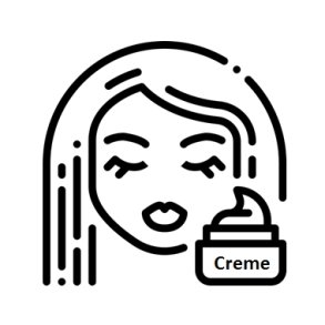 Ansigtscremer