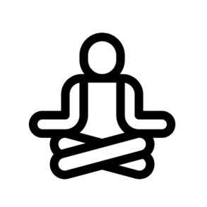 Øvrige produkter til kropspleje