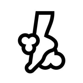 Creme - Salve - Gel - Olie