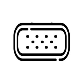 Absorbent Under layer