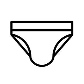 Underwear
