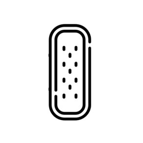 Diapers - extra pads