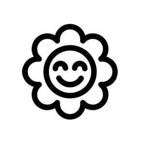 Solbeskyttelse til børn