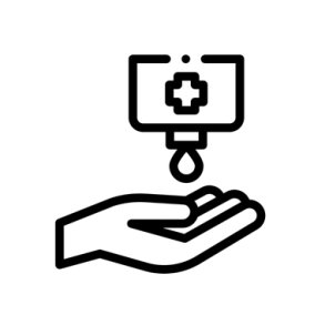 Tilbehør til Håndpleje