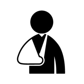 Bandager og Beskyttelse