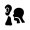 Nose-Ear-Throat
