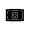 Compress - Gaze og Non-woven