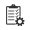 Electronic Equipment