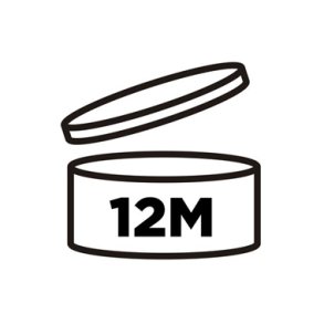 Creme, Salve, Olie og Gel