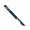 Scalpels