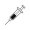 Syringes and Cannulas