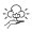 Cotton Wool
