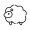 Wool products