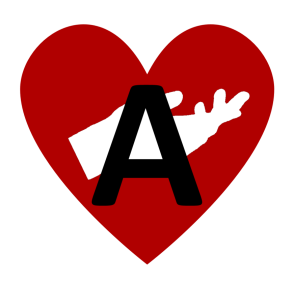 Medlemskab i Plejeshoppens Kundeklub