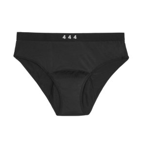 Dametrusse og Herreunderbukser med inkontinens indlæg