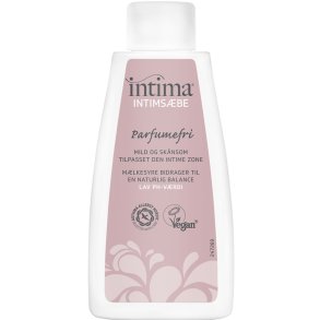 Intima Intimsbe - 60 ml.