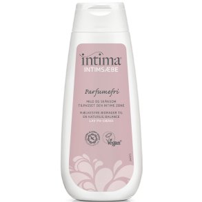 Intima Intimsbe - 250 ml.