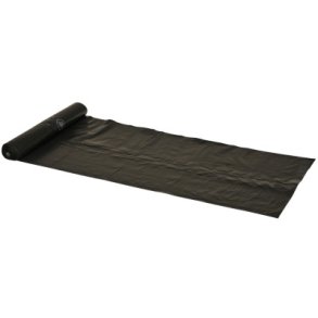 Abena Poly-Line RE3 Skke 90 Liter - 10 poser