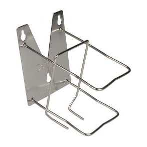 Derma Helse Trddispenser metal til 560-600 ml. flasker med pumpe