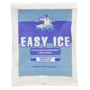 Easy Ice Kuldepakning 18 x 14 cm