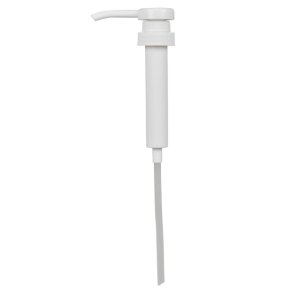 Pump for 5 Liter Can