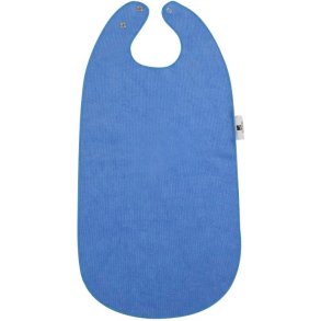 Diverse børneartikler