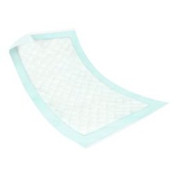 Abri-Soft Engangsunderlag Classic 40 x 60  cm - 60 stk.