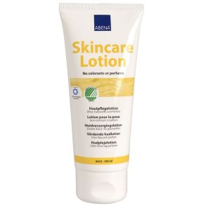 Abena Hudpleje Lotion - 100 ml.