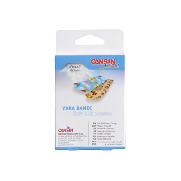 Product picture