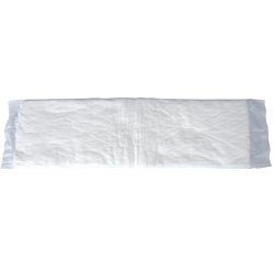 ABENA Let, Maxi Bind uden SAP - 28 stk.