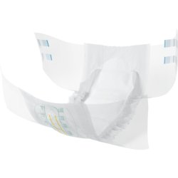 Abena Slip Junior, Premium XS2 Tapeble - 32 stk.