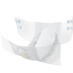 Abena Slip XS2, Premium Tapeble - 32 stk.