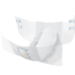  Abena Slip, M1 Premium Tapeble - 26 stk.