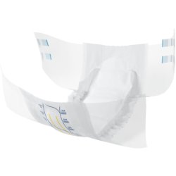 Abena Slip, M4 Premium Tapeble - 21 stk.