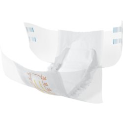 Abena Slip, XL4 Premium Tapeble - 12 stk.