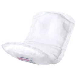 Abena San Premium, ben Ble Str. 2 - 30 stk.