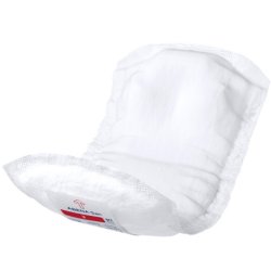 Abena San Premium, ben Ble Str. 3 - 28 stk.