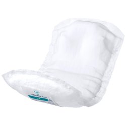 Abena San Premium, ben Ble Str. 3A - 28 stk.