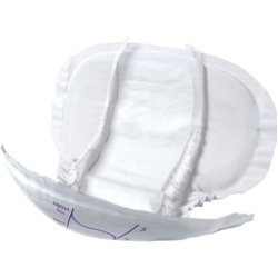 Abena San Premium, ben Ble Str. 5 - 36 stk.