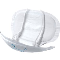 Abena San Premium, ben Ble Str. 6 - 34 stk.