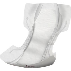 Abena san Premium, ben Ble Str. 11/XXL - 16 stk.