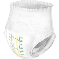 Abena Pants, L3 Premium Diapers - 15 pcs.